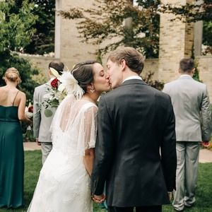 Meet your Posher, Jenny